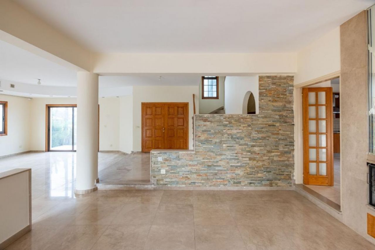 Thumbnail 14 Property 2000 Strovolos, Nicosia / H-121441