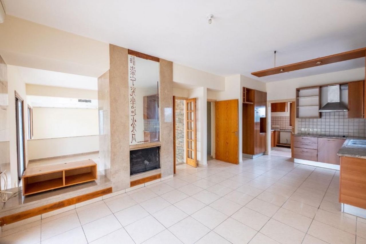 Thumbnail 16 Property 2000 Strovolos, Nicosia / H-121441