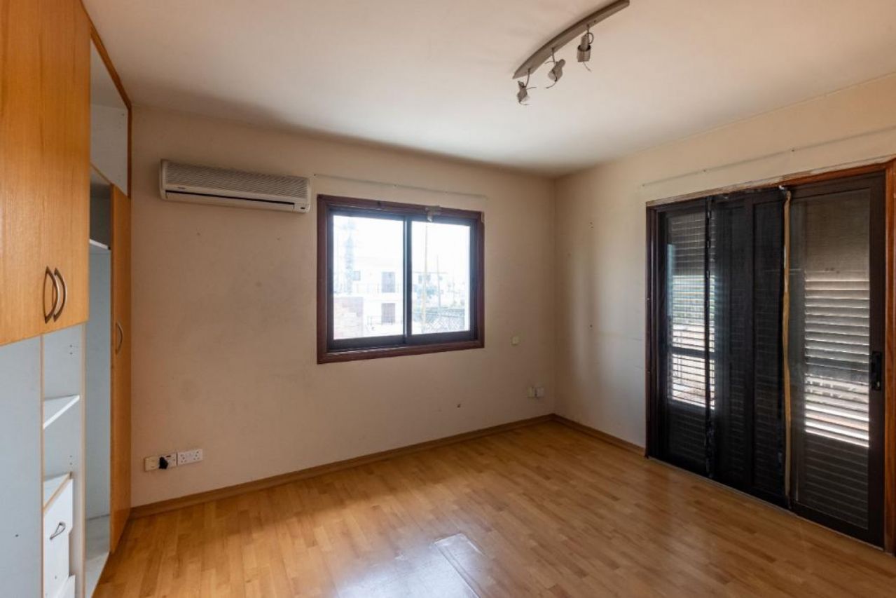 Thumbnail 6 Property 2000 Strovolos, Nicosia / H-121441