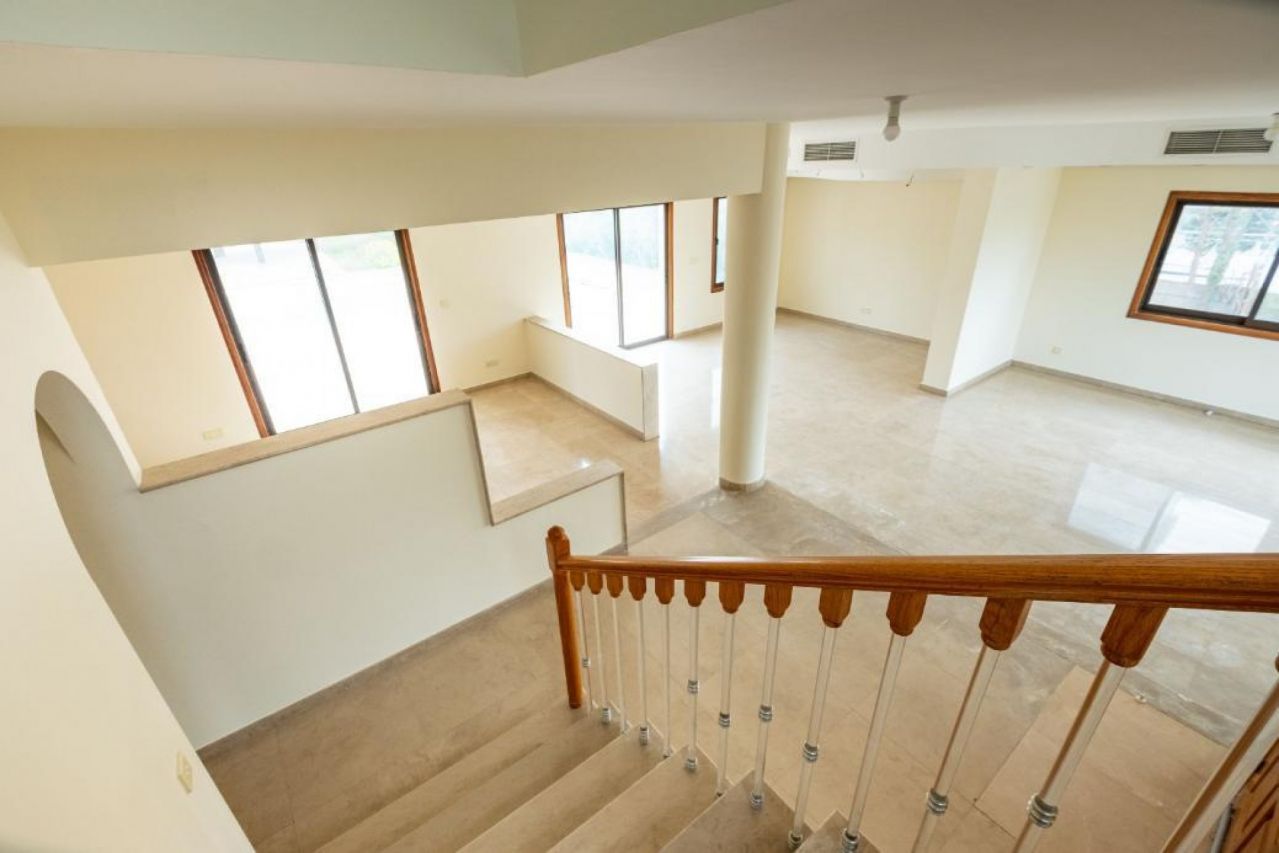Thumbnail 23 Property 2000 Strovolos, Nicosia / H-121441