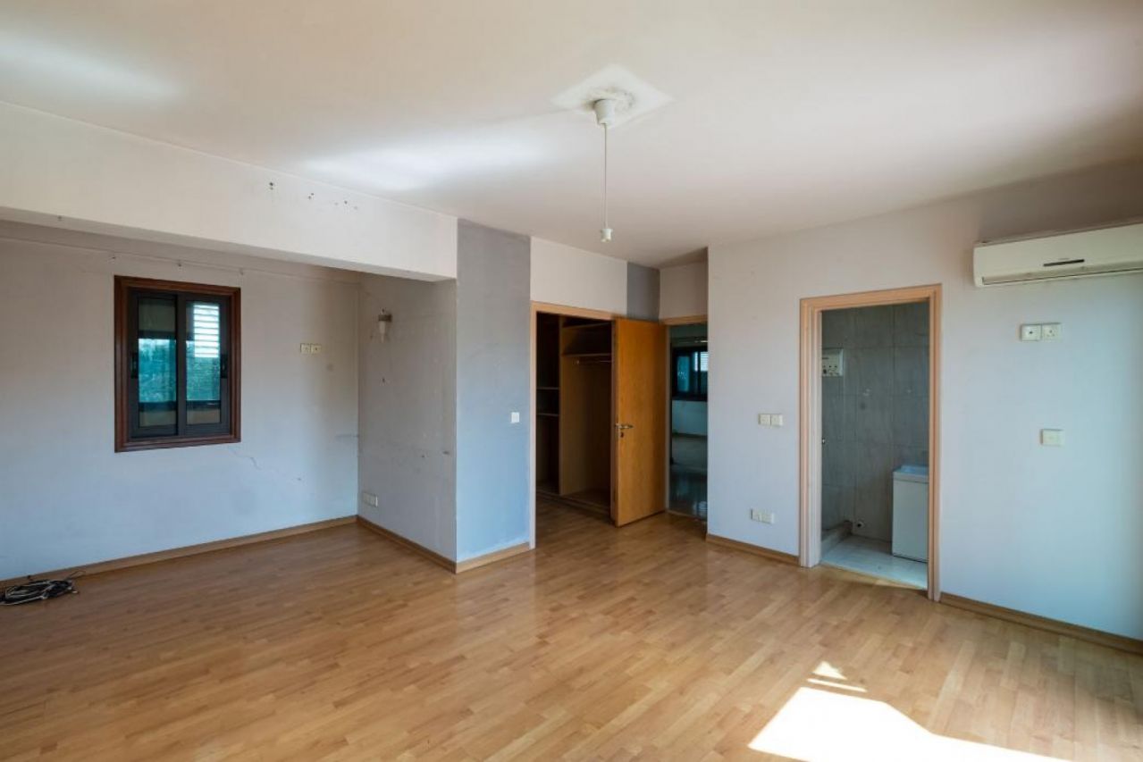 Thumbnail 11 Property 2000 Strovolos, Nicosia / H-121441