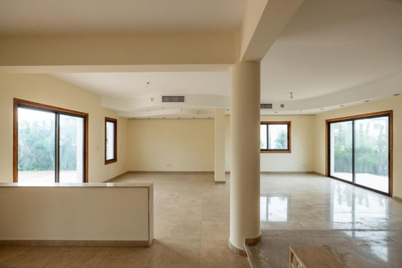 Thumbnail 21 Property 2000 Strovolos, Nicosia / H-121441