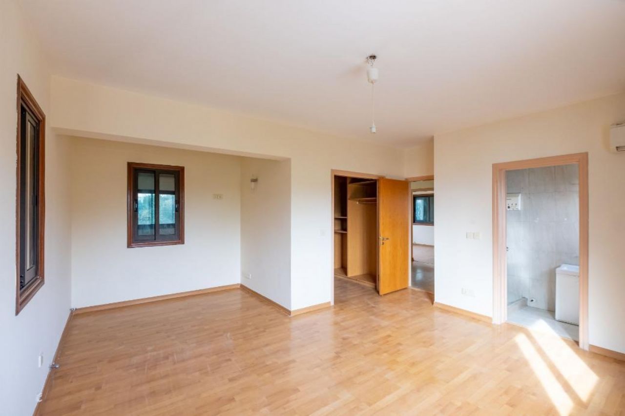 Thumbnail 26 Property 2000 Strovolos, Nicosia / H-121441