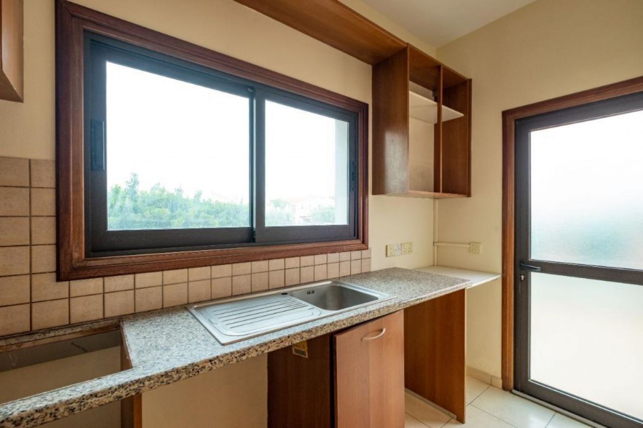 Thumbnail 20 Property 2000 Strovolos, Nicosia / H-121441