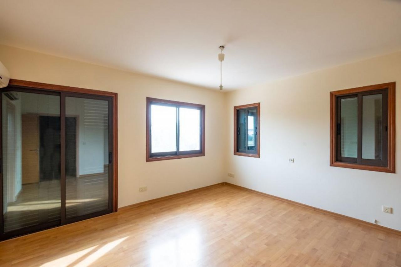 Thumbnail 25 Property 2000 Strovolos, Nicosia / H-121441