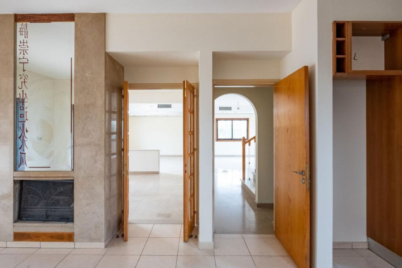 Thumbnail 18 Property 2000 Strovolos, Nicosia / H-121441