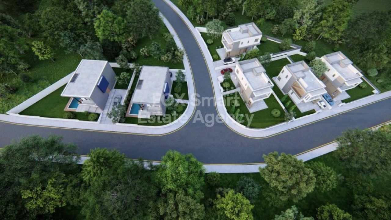 Thumbnail 5 Property 8049 Paphos / LIM-PAF-6800