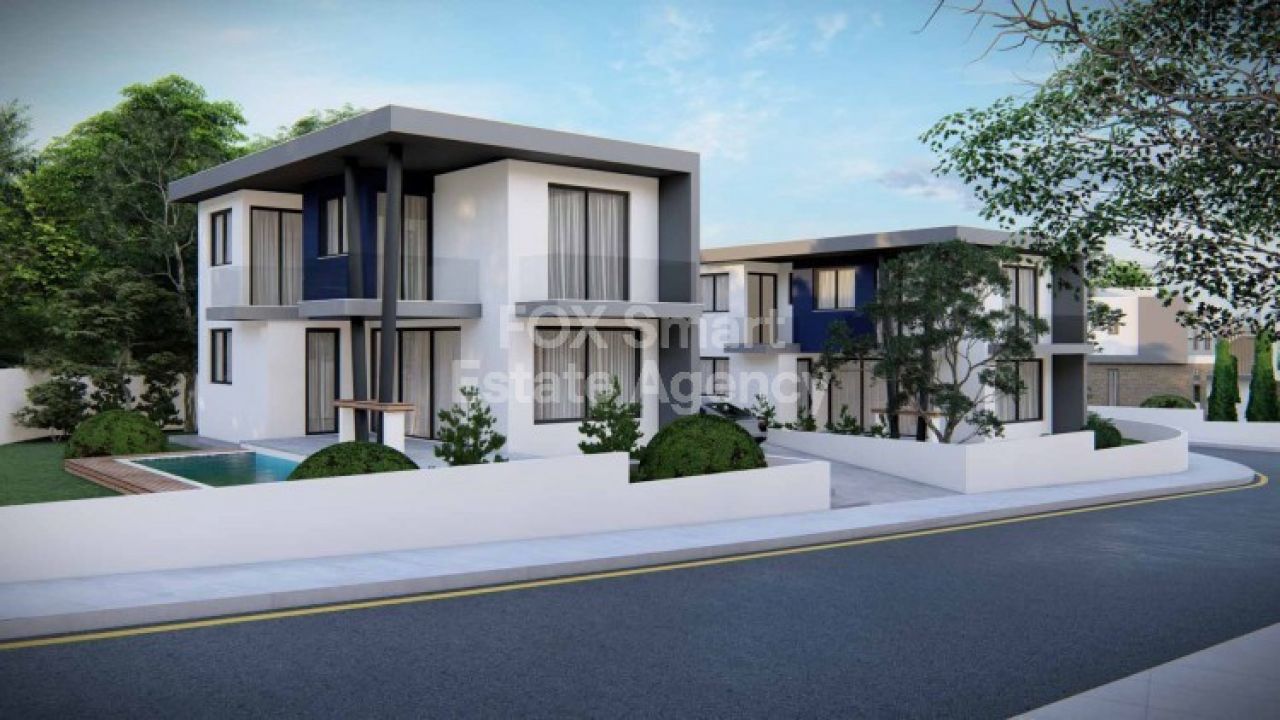 Thumbnail 1 Property 8049 Paphos / LIM-PAF-6800