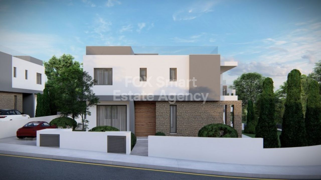 Thumbnail 3 Property 8049 Paphos / LIM-PAF-6800