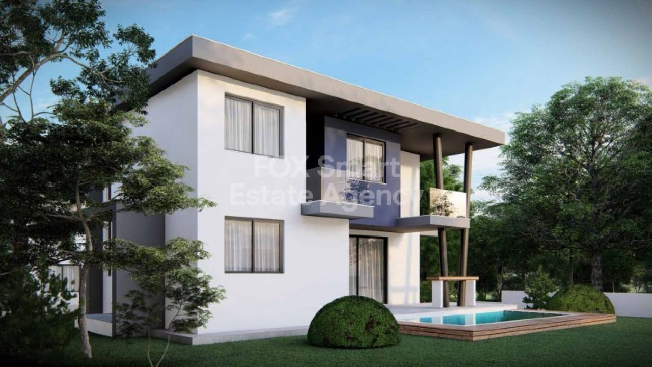 Thumbnail 2 Property 8049 Paphos / LIM-PAF-6800