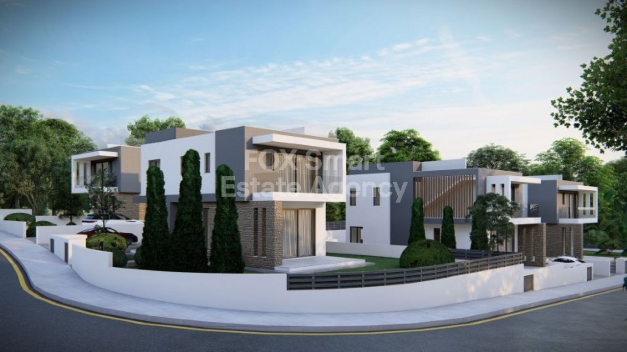 Thumbnail 4 Property 8049 Paphos / LIM-PAF-6800