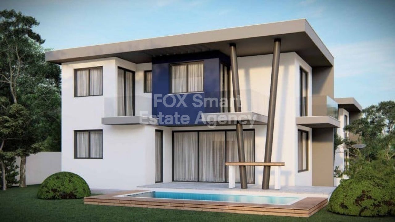 Thumbnail 8 Property 8049 Paphos / LIM-PAF-6800