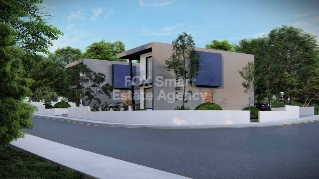 Thumbnail 6 Property 8049 Paphos / LIM-PAF-6800