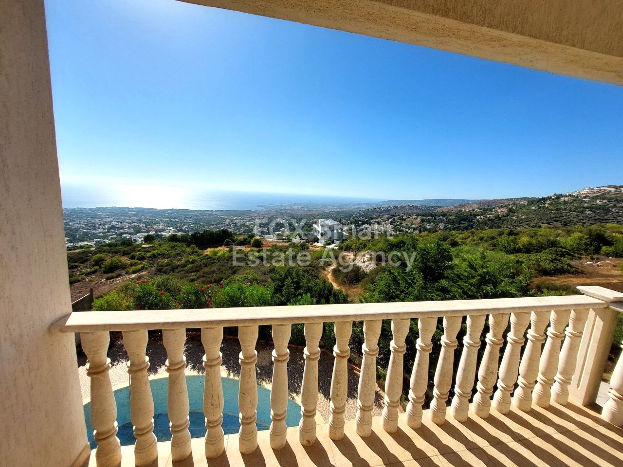 Thumbnail 15 Właściwość 8577 Tala, Pafos / LIM-PAF-32967