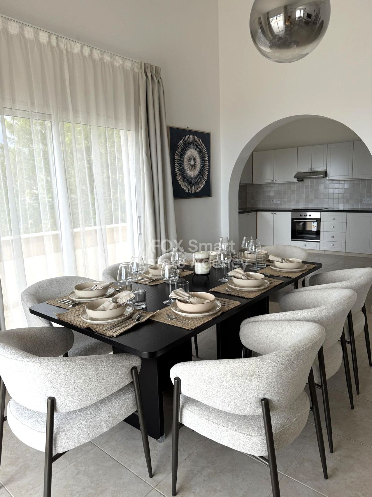 Thumbnail 12 Właściwość 8577 Tala, Pafos / LIM-PAF-32967