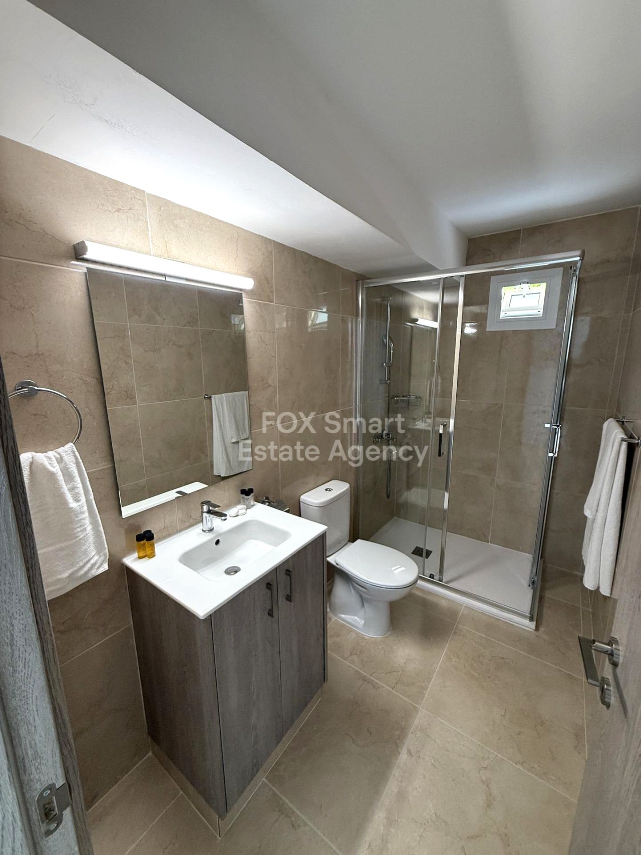 Thumbnail 14 Właściwość 8577 Tala, Pafos / LIM-PAF-32967