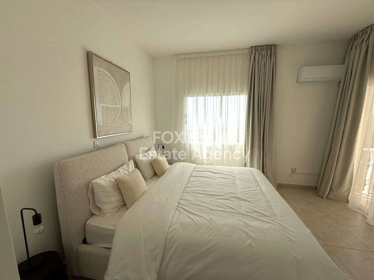 Thumbnail 13 Właściwość 8577 Tala, Pafos / LIM-PAF-32967