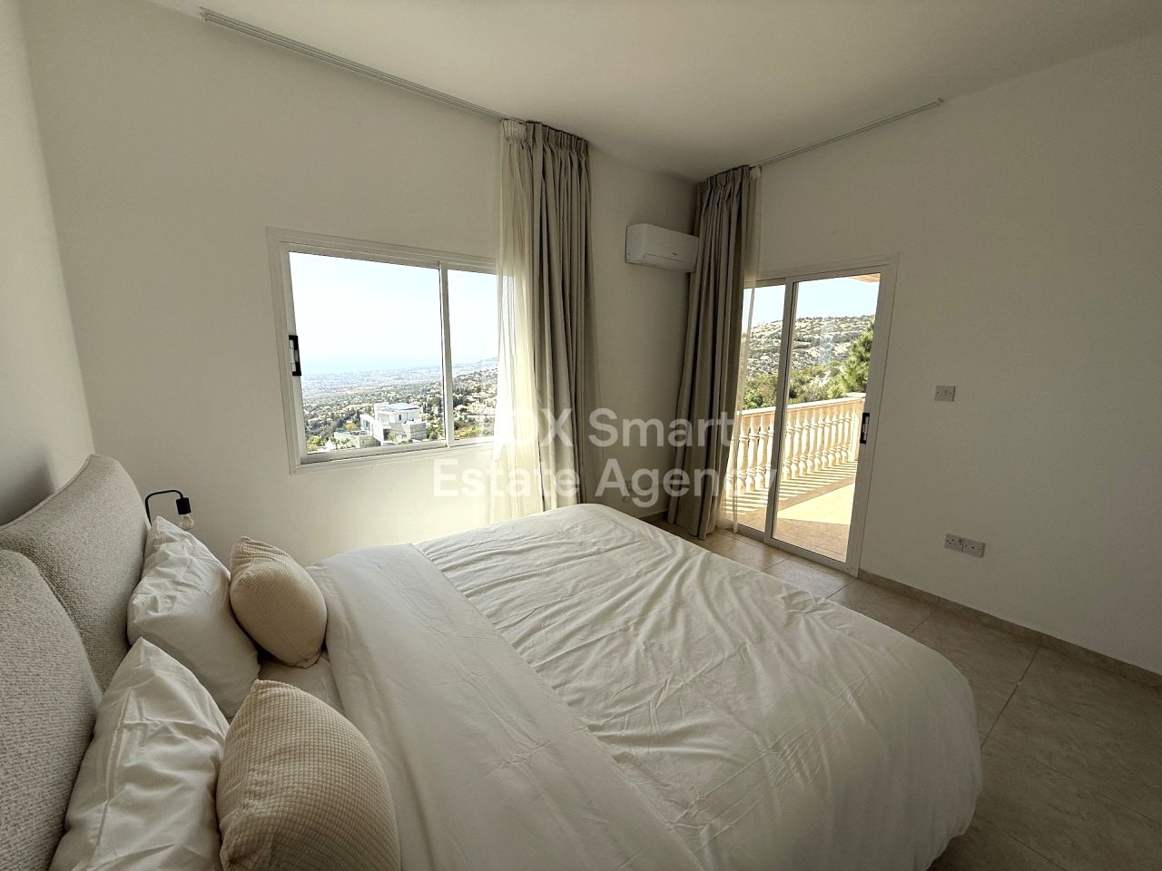 Thumbnail 20 Właściwość 8577 Tala, Pafos / LIM-PAF-32967