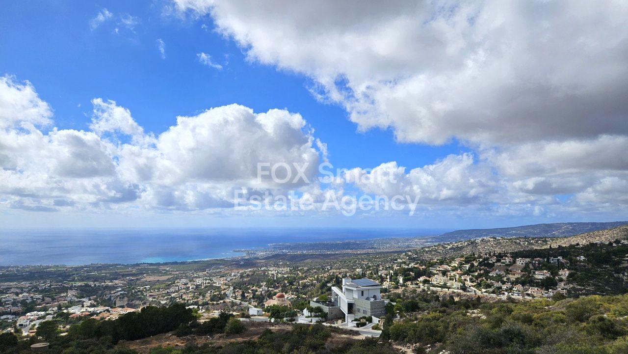 Thumbnail 29 Właściwość 8577 Tala, Pafos / LIM-PAF-32967