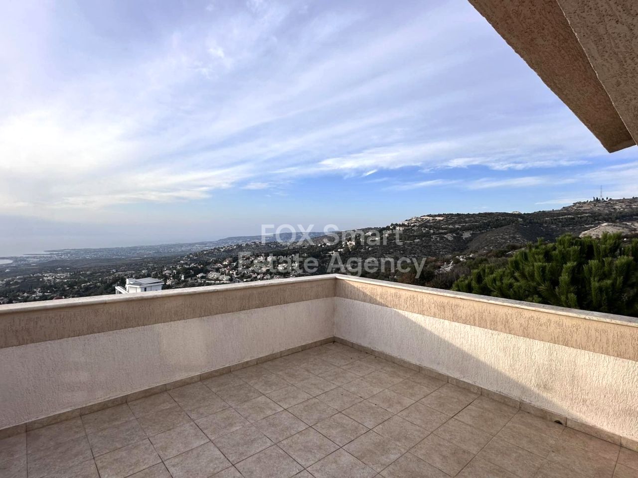 Thumbnail 31 Właściwość 8577 Tala, Pafos / LIM-PAF-32967