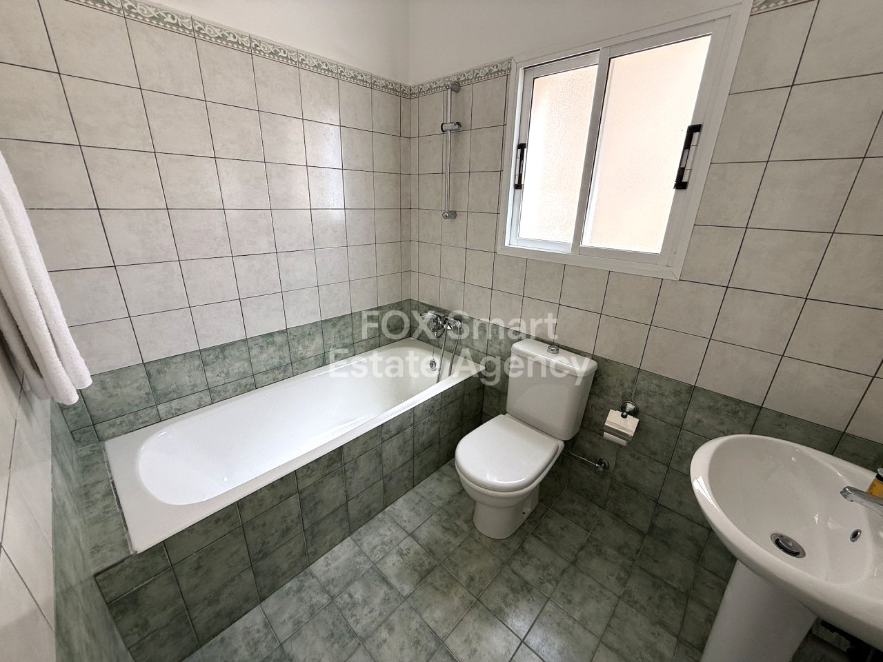 Thumbnail 30 Właściwość 8577 Tala, Pafos / LIM-PAF-32967