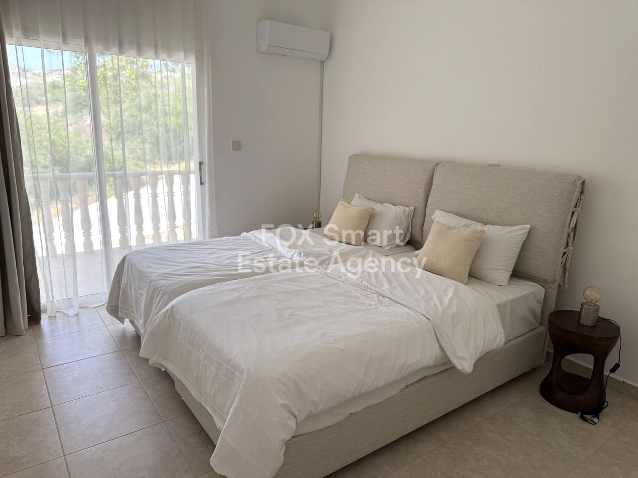 Thumbnail 21 Właściwość 8577 Tala, Pafos / LIM-PAF-32967