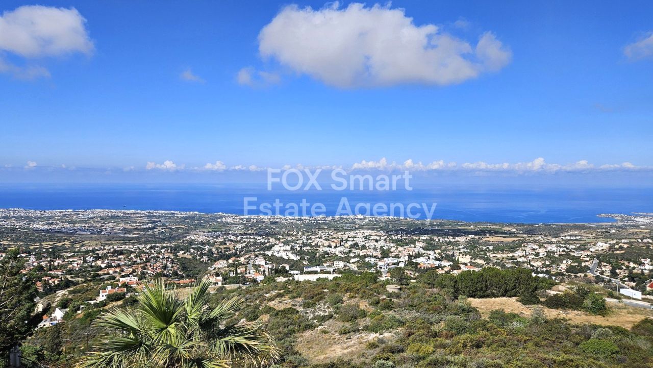 Thumbnail 16 Właściwość 8577 Tala, Pafos / LIM-PAF-32967