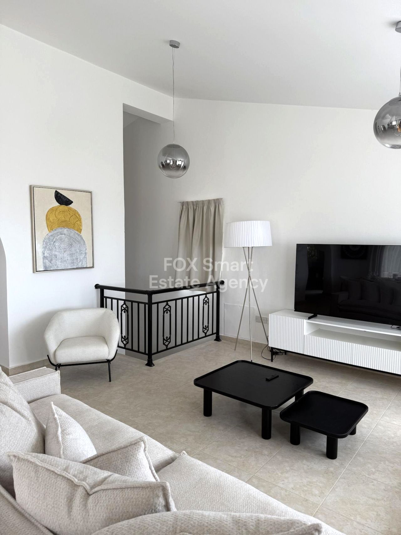 Thumbnail 11 Właściwość 8577 Tala, Pafos / LIM-PAF-32967