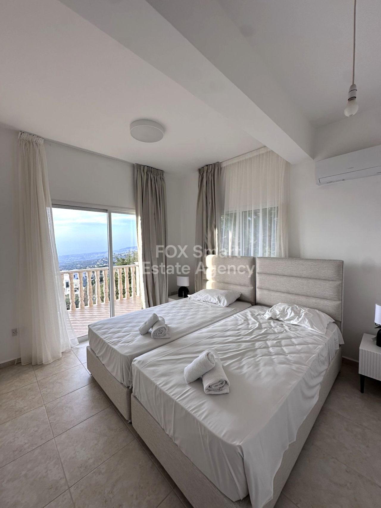 Thumbnail 32 Właściwość 8577 Tala, Pafos / LIM-PAF-32967