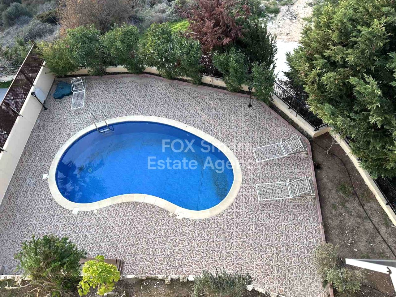 Thumbnail 27 Właściwość 8577 Tala, Pafos / LIM-PAF-32967