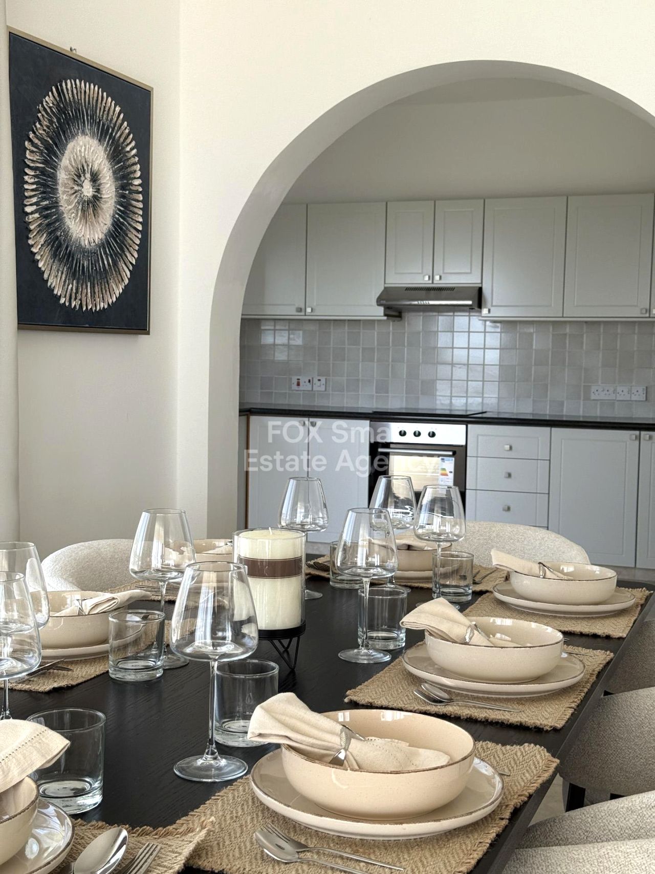 Thumbnail 8 Właściwość 8577 Tala, Pafos / LIM-PAF-32967