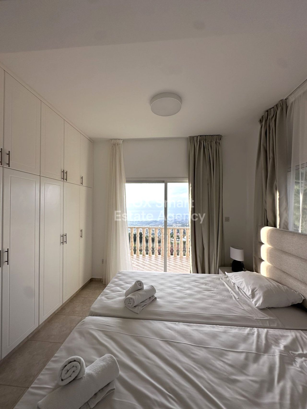 Thumbnail 25 Właściwość 8577 Tala, Pafos / LIM-PAF-32967