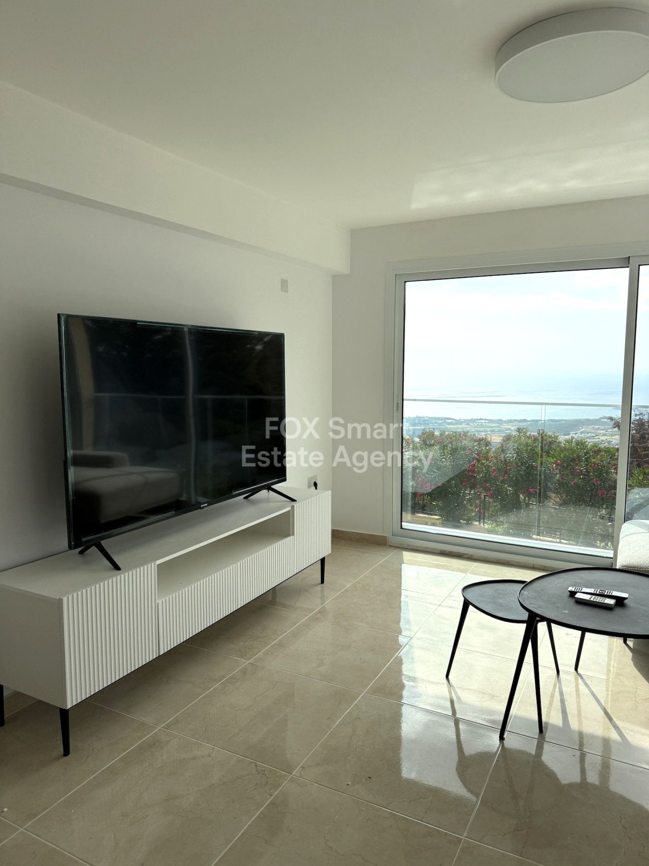 Thumbnail 10 Właściwość 8577 Tala, Pafos / LIM-PAF-32967