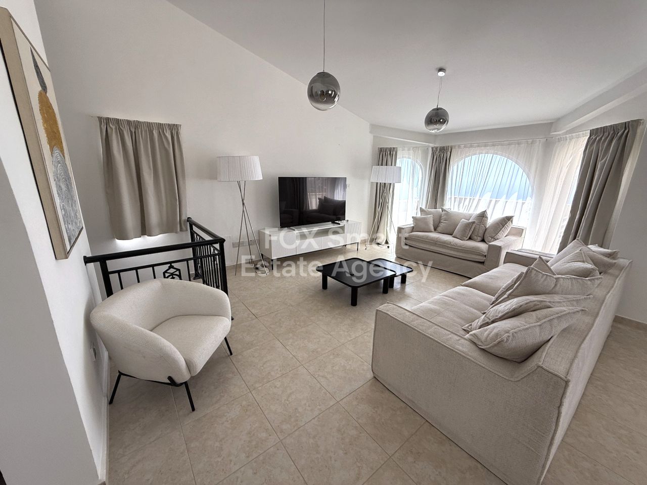 Thumbnail 3 Właściwość 8577 Tala, Pafos / LIM-PAF-32967