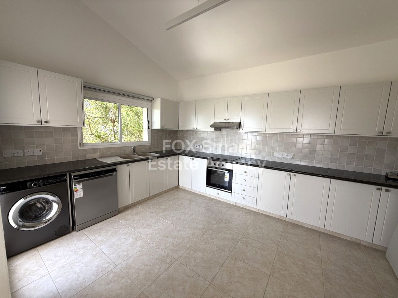 Thumbnail 19 Właściwość 8577 Tala, Pafos / LIM-PAF-32967