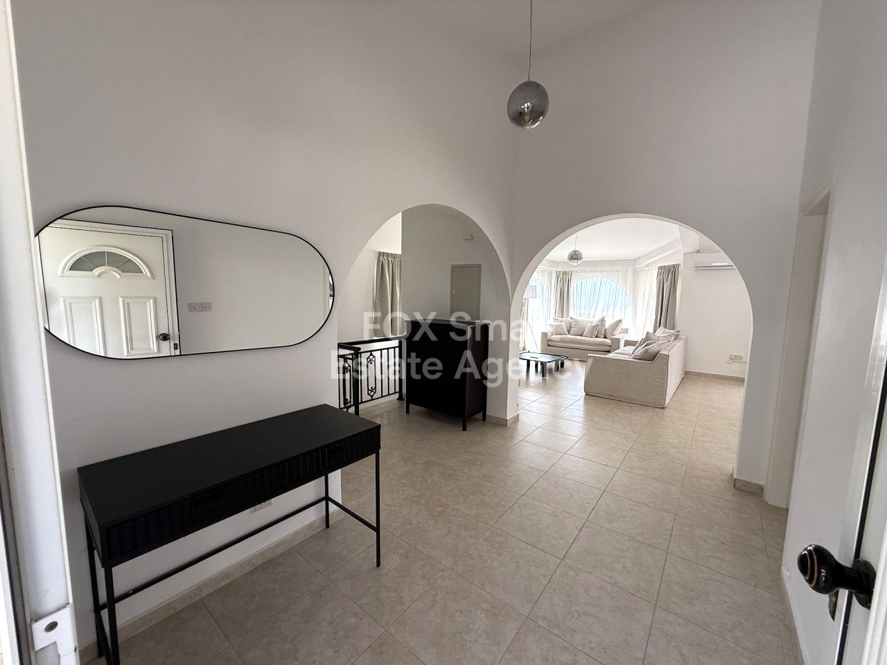 Thumbnail 26 Właściwość 8577 Tala, Pafos / LIM-PAF-32967