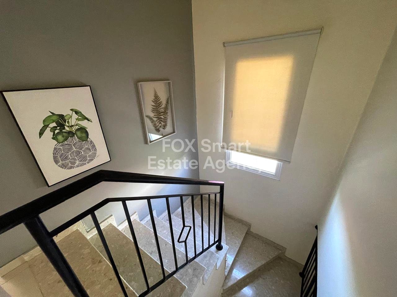 Thumbnail 13 Proprietà 7562 Tersefanou, Larnaca / 48604