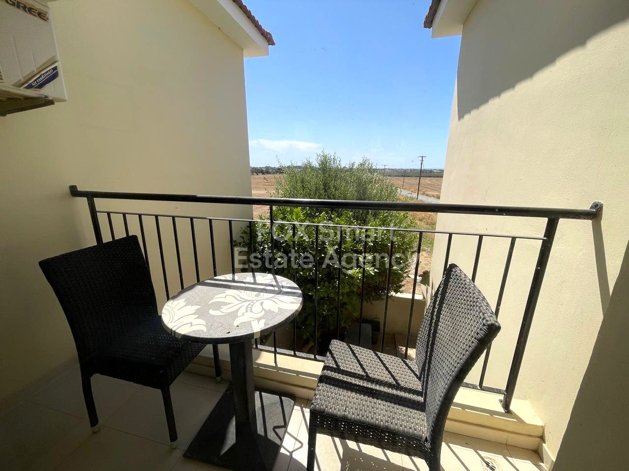 Thumbnail 14 Proprietà 7562 Tersefanou, Larnaca / 48604