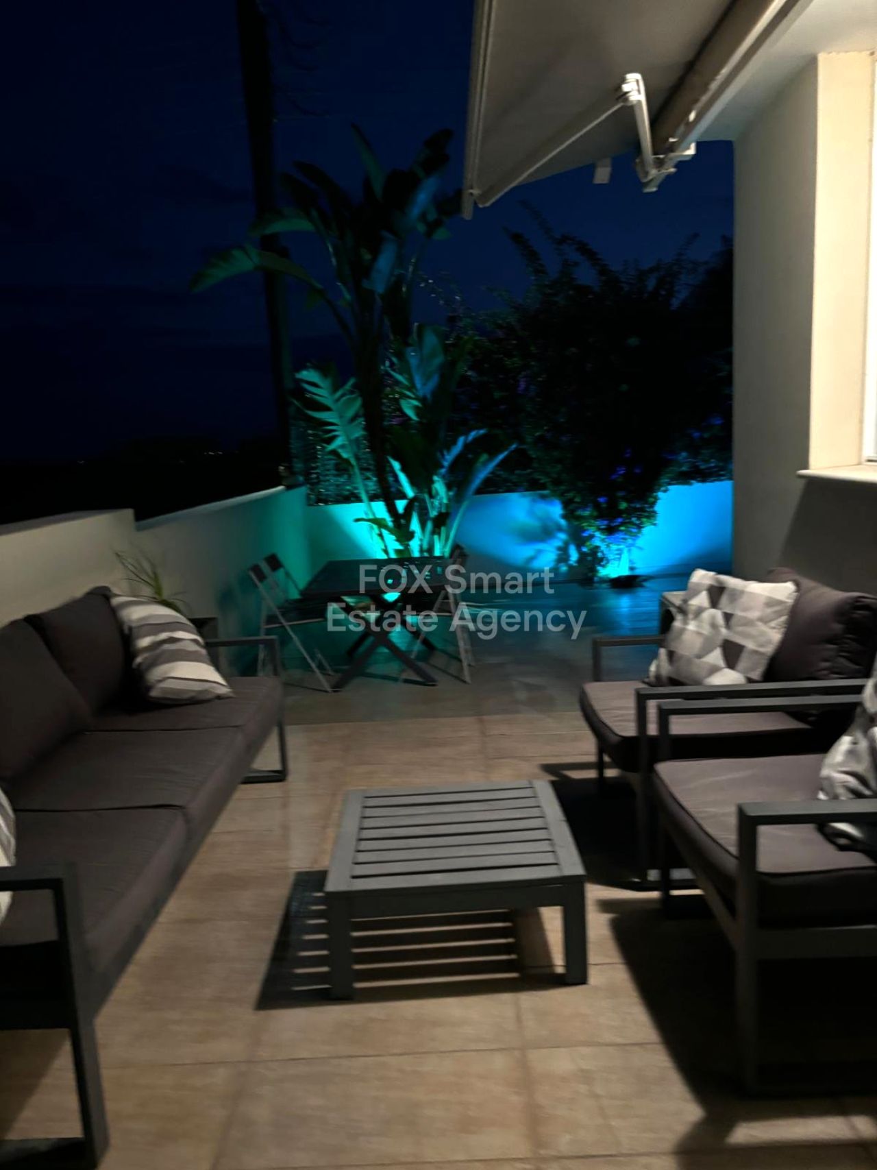 Thumbnail 29 Proprietà 7562 Tersefanou, Larnaca / 48604