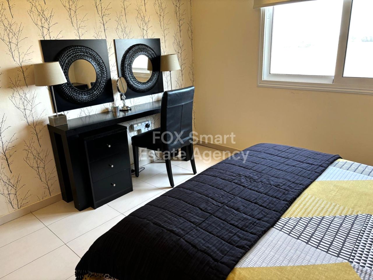 Thumbnail 17 Proprietà 7562 Tersefanou, Larnaca / 48604