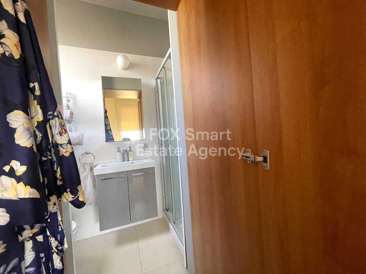 Thumbnail 20 Proprietà 7562 Tersefanou, Larnaca / 48604