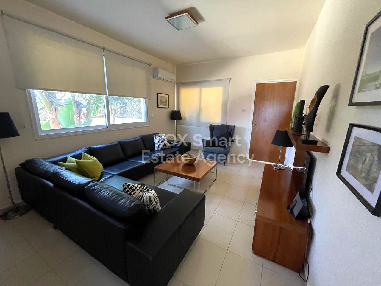 Thumbnail 7 Proprietà 7562 Tersefanou, Larnaca / 48604