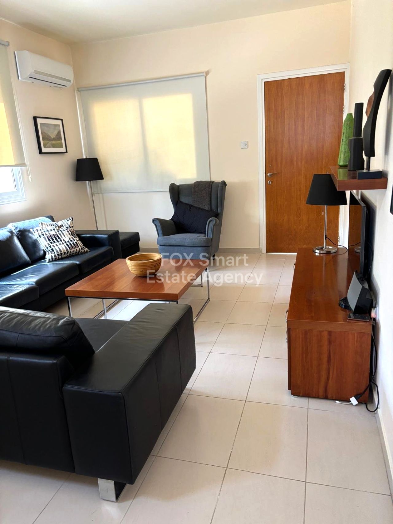 Thumbnail 3 Proprietà 7562 Tersefanou, Larnaca / 48604