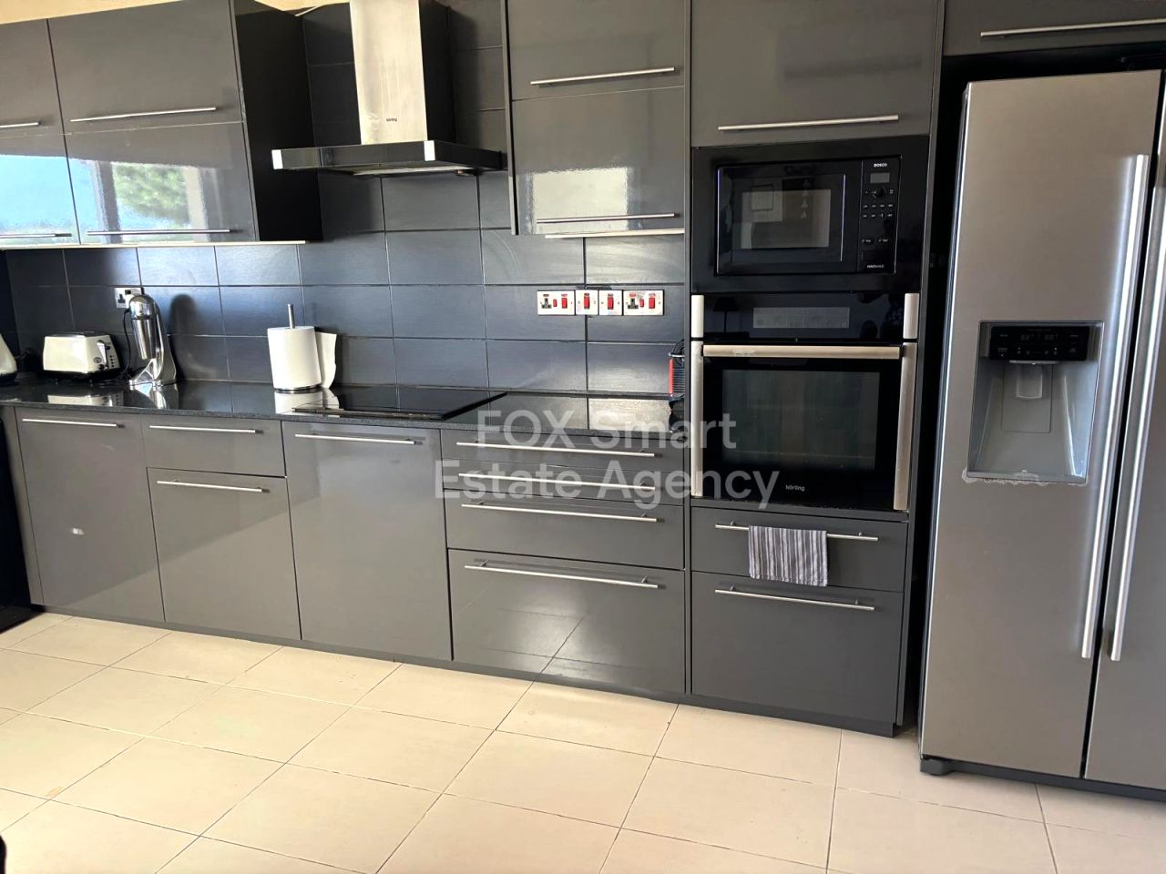 Thumbnail 11 Proprietà 7562 Tersefanou, Larnaca / 48604