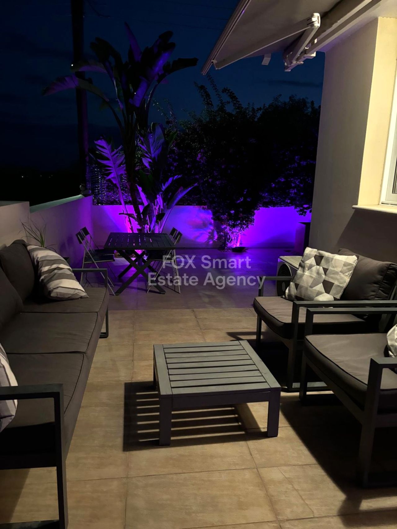 Thumbnail 28 Proprietà 7562 Tersefanou, Larnaca / 48604