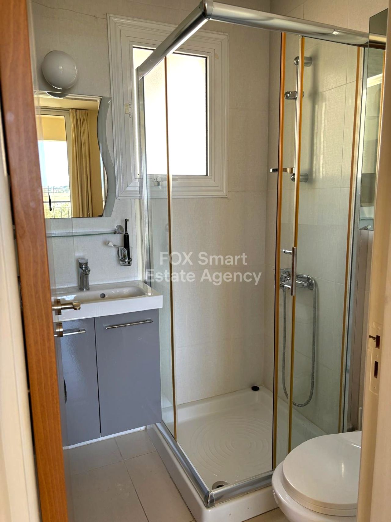 Thumbnail 19 Proprietà 7562 Tersefanou, Larnaca / 48604