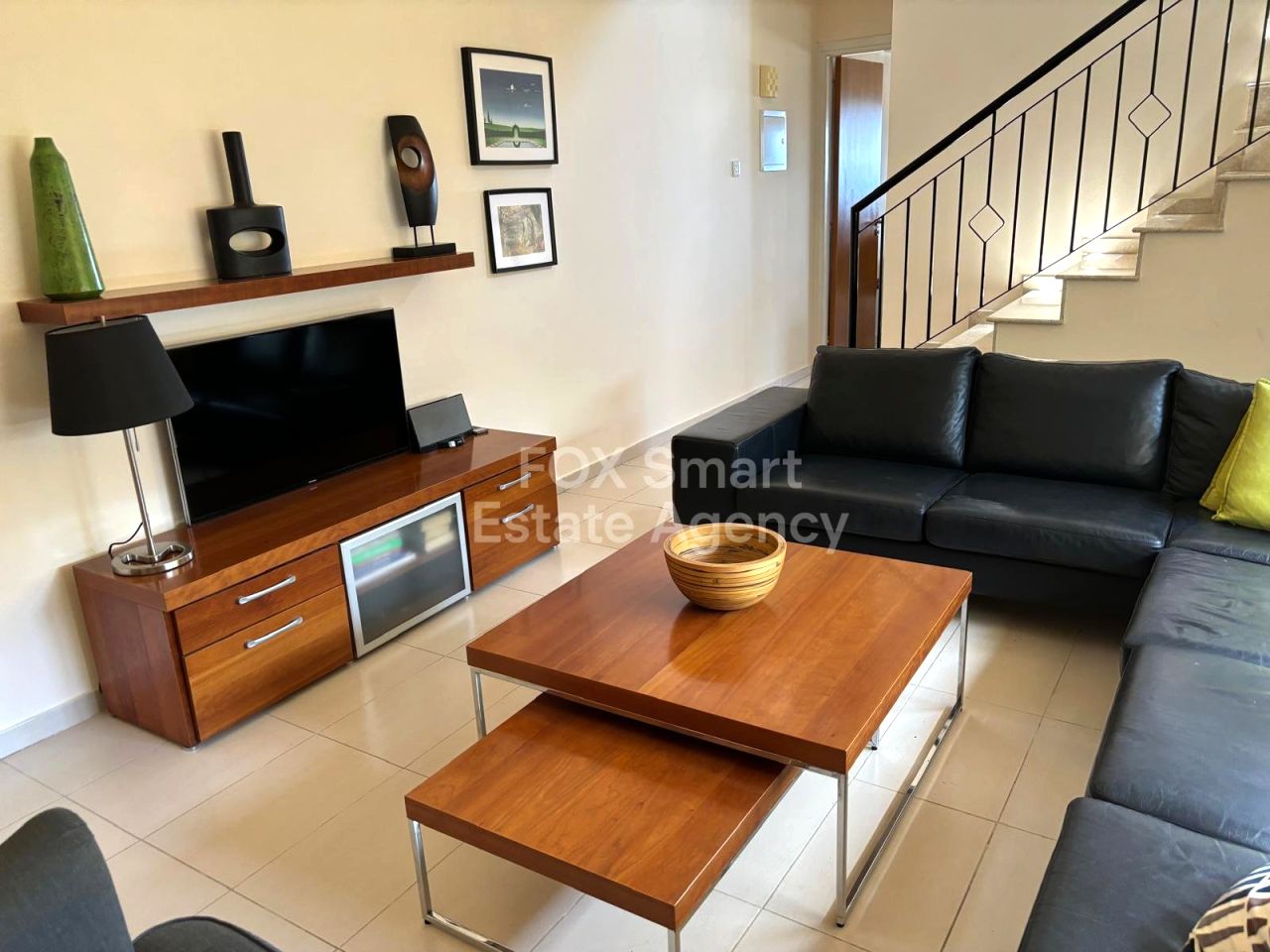 Thumbnail 6 Proprietà 7562 Tersefanou, Larnaca / 48604