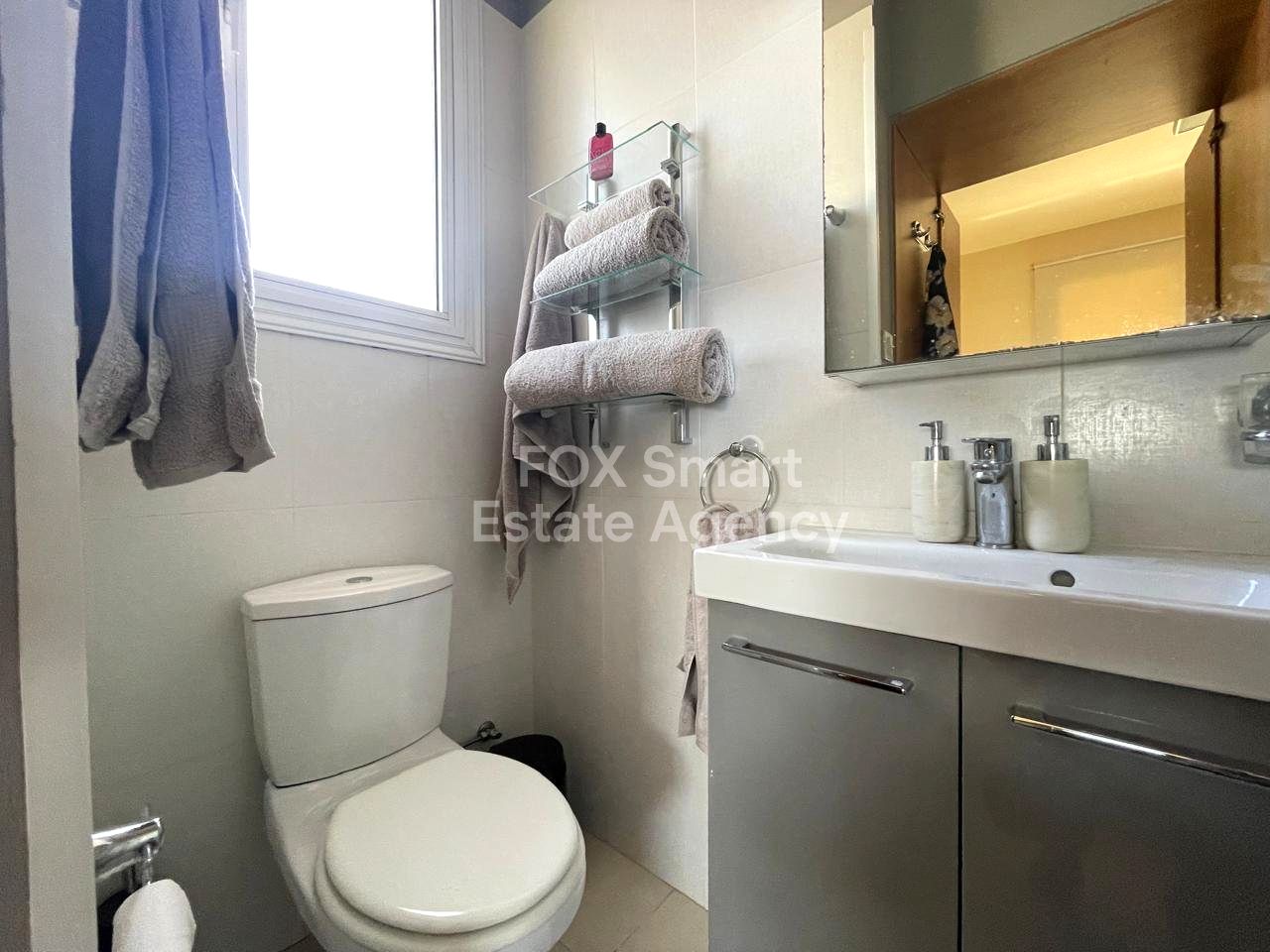 Thumbnail 21 Proprietà 7562 Tersefanou, Larnaca / 48604