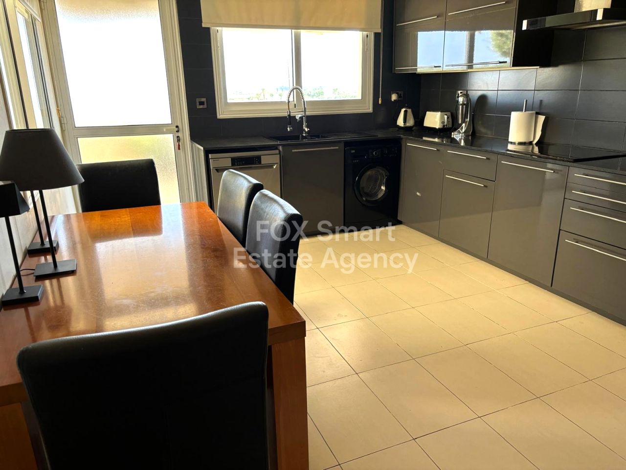 Thumbnail 10 Proprietà 7562 Tersefanou, Larnaca / 48604