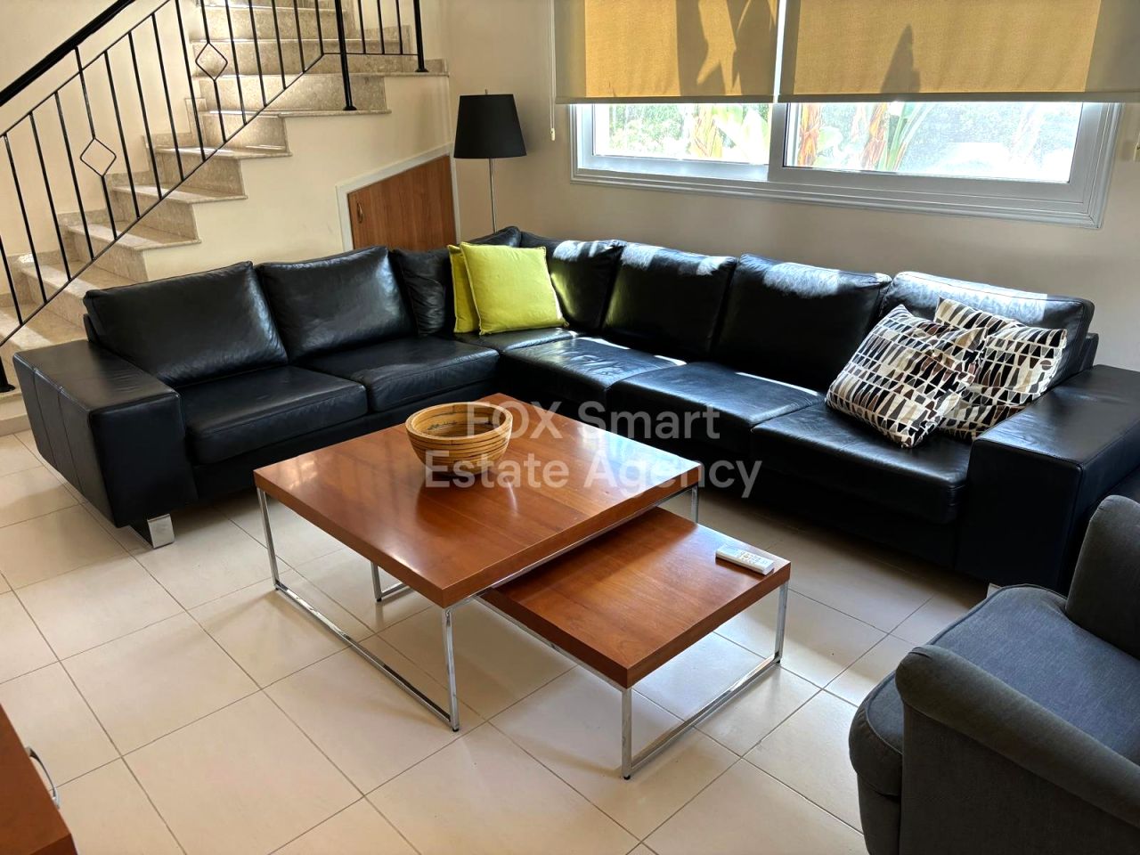 Thumbnail 5 Proprietà 7562 Tersefanou, Larnaca / 48604